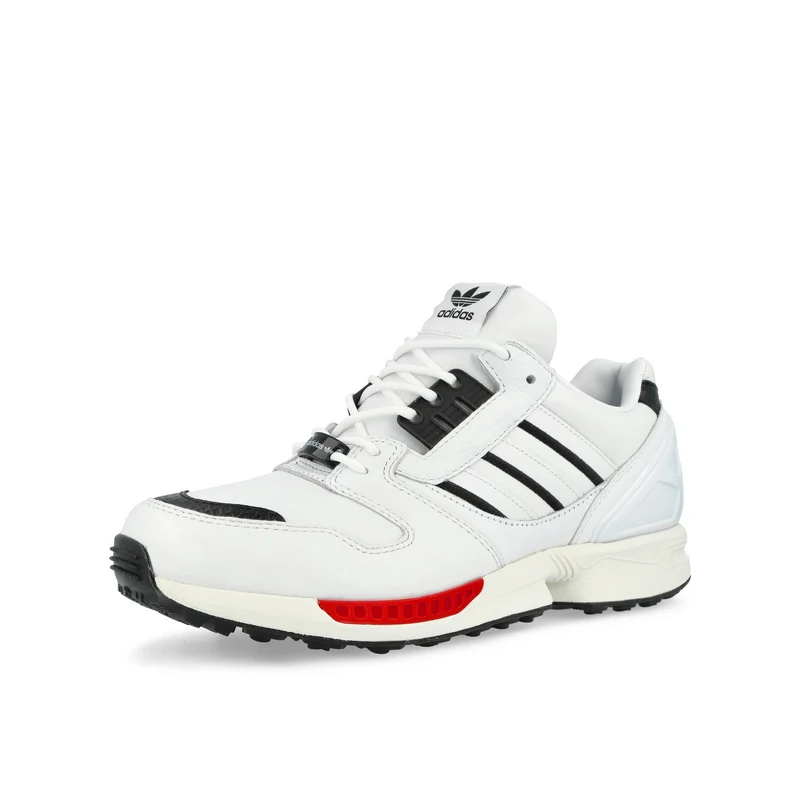 ZX 8000 Golf