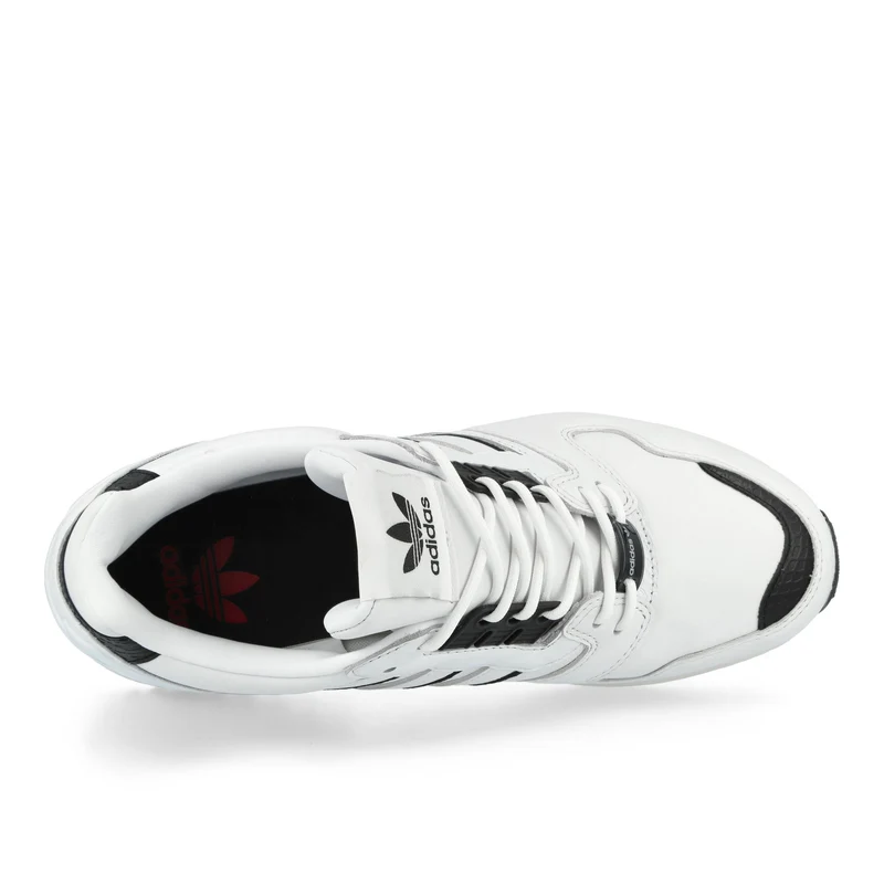 ZX 8000 Golf