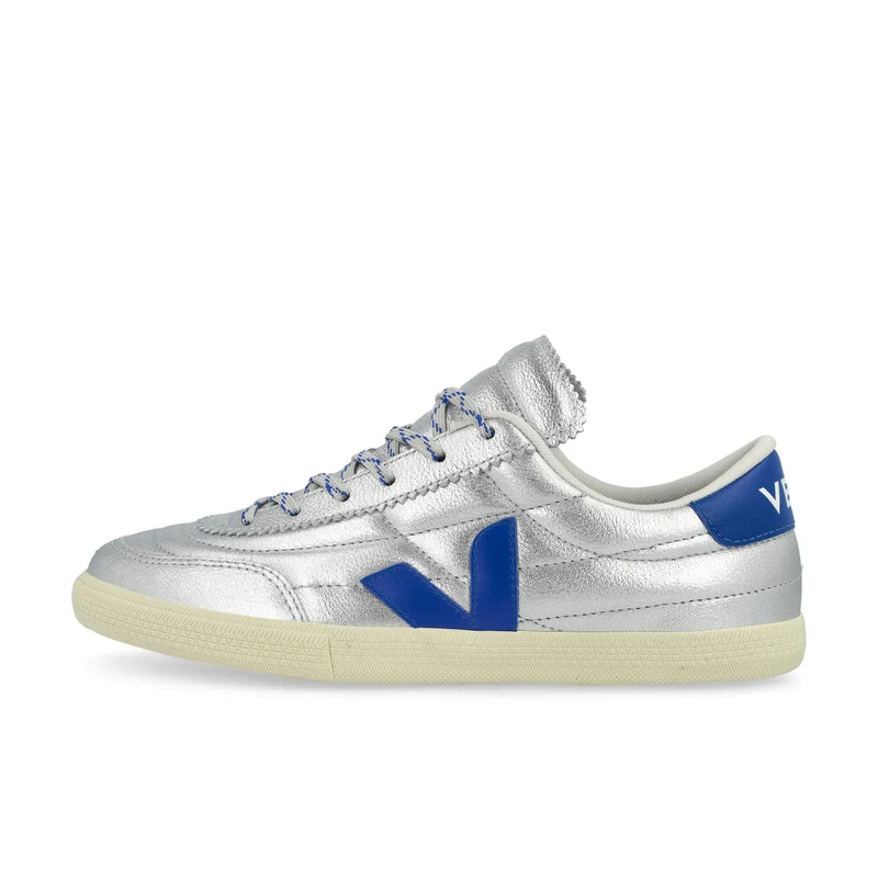 Panenka O.T. Leather