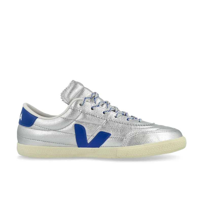 Panenka O.T. Leather
