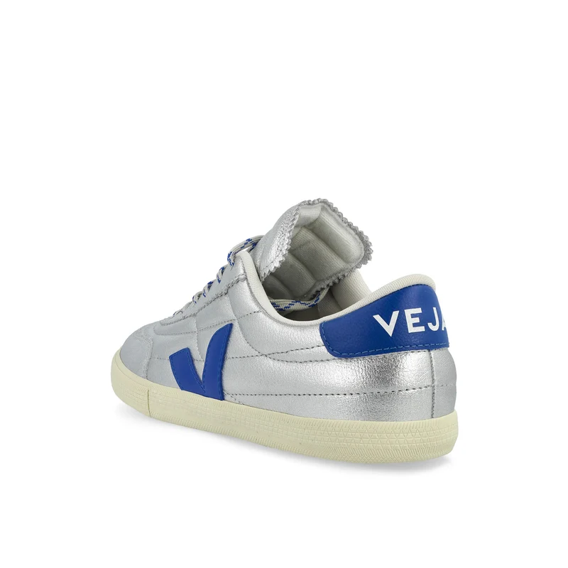 Panenka O.T. Leather