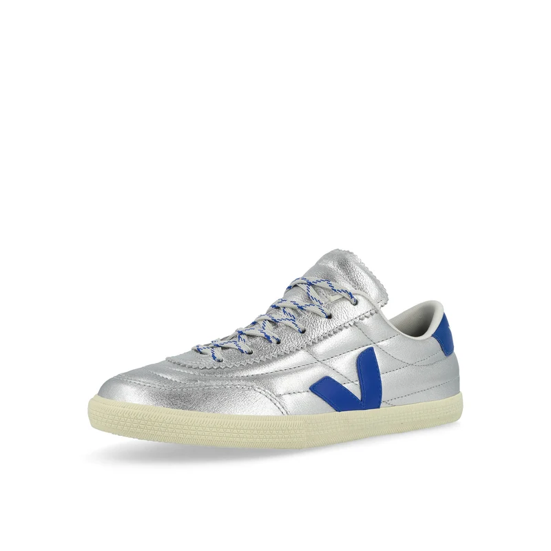 Panenka O.T. Leather
