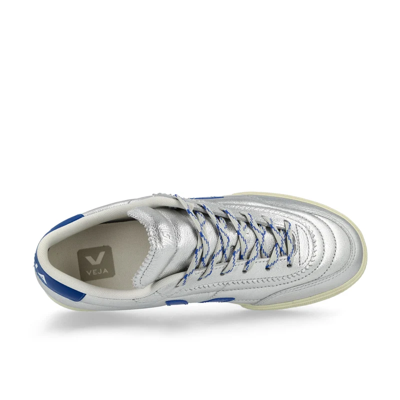 Panenka O.T. Leather