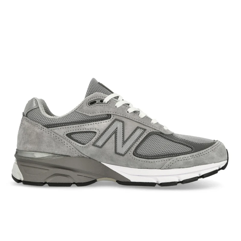 U990GR4