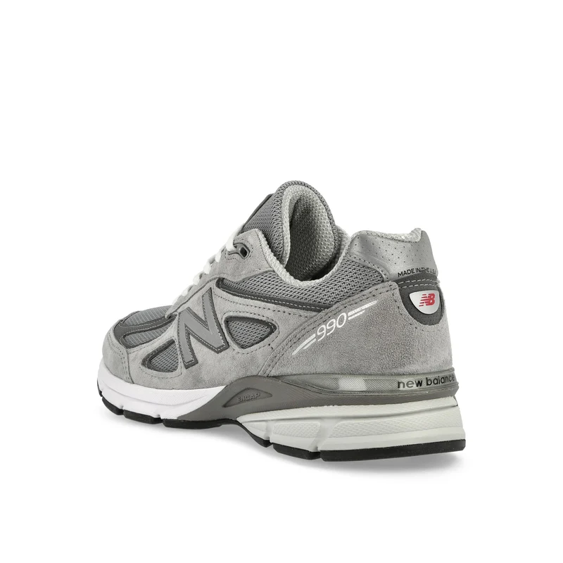 U990GR4