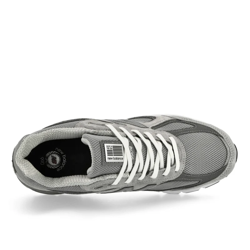 U990GR4