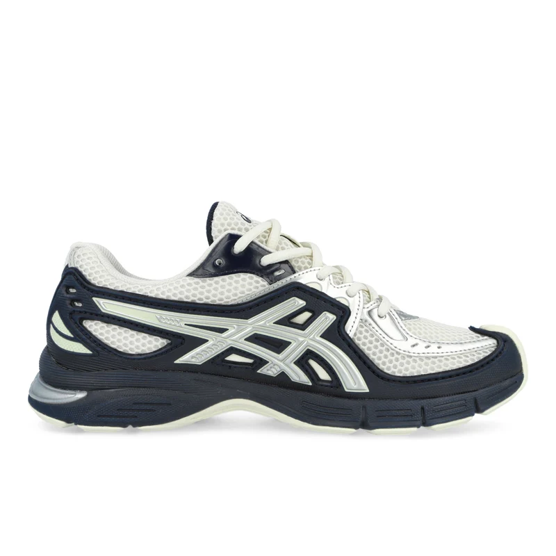 Gel-SD-Lyte