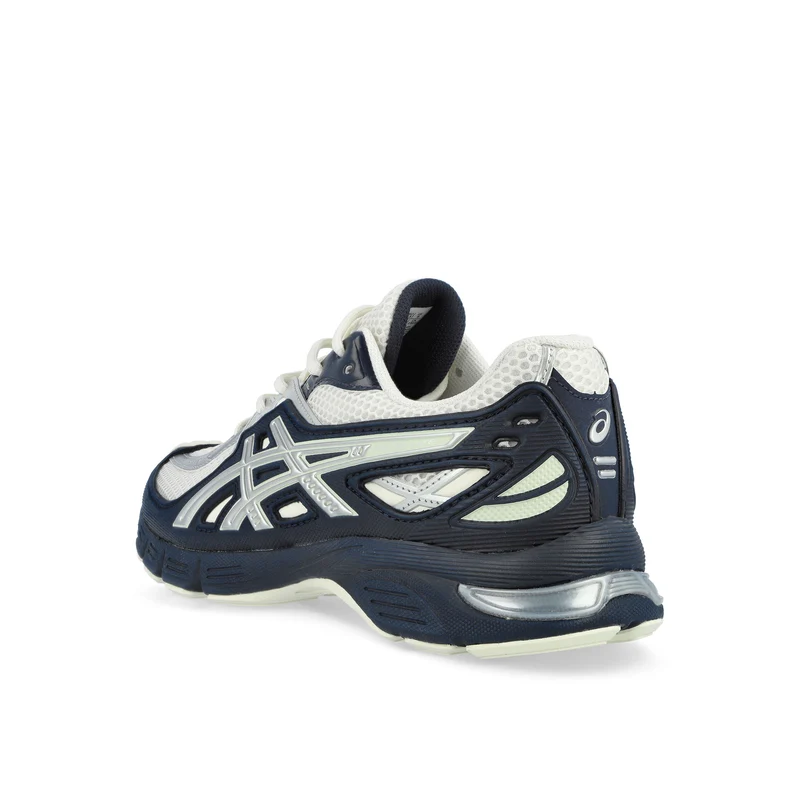 Gel-SD-Lyte