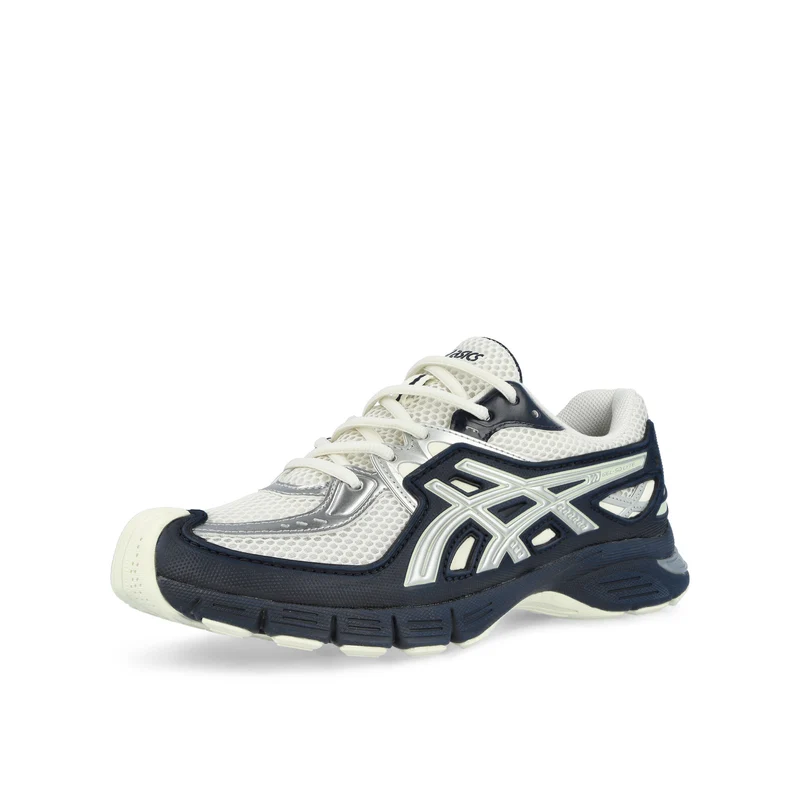Gel-SD-Lyte