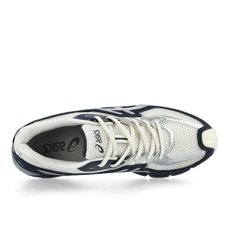 Gel-SD-Lyte