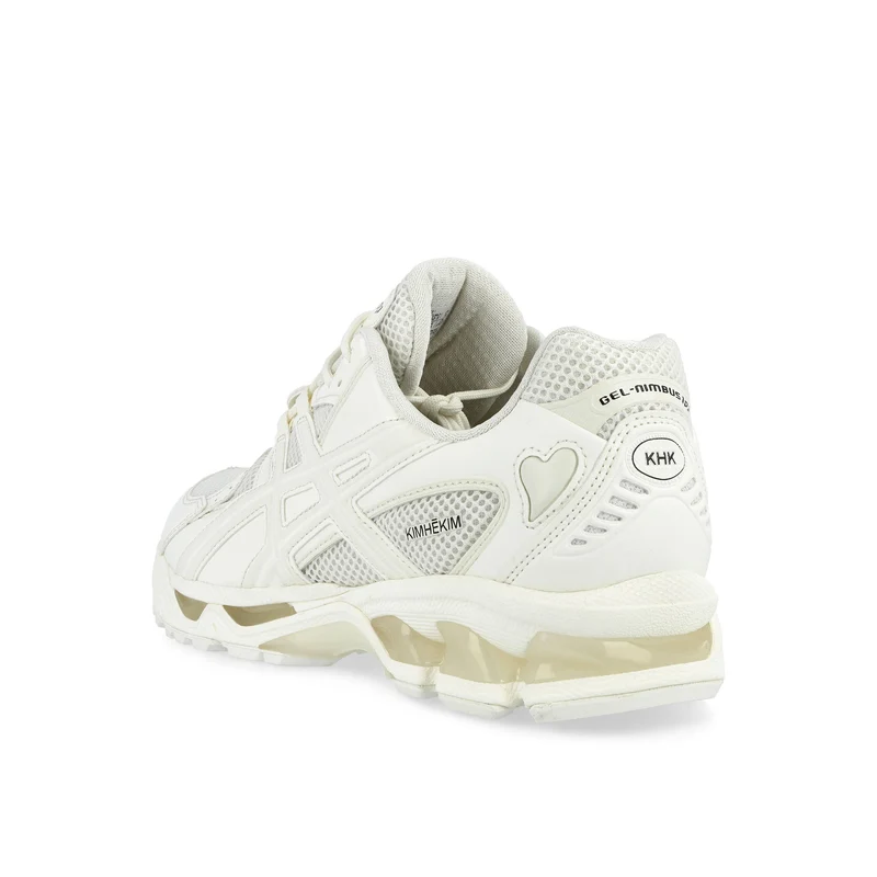 Gel Nimbus 10.1
