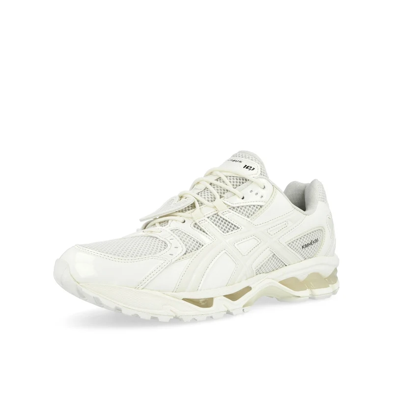 Gel Nimbus 10.1