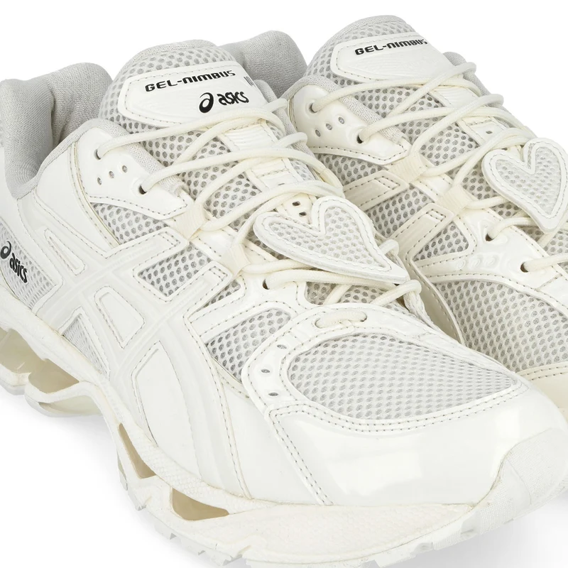Gel Nimbus 10.1
