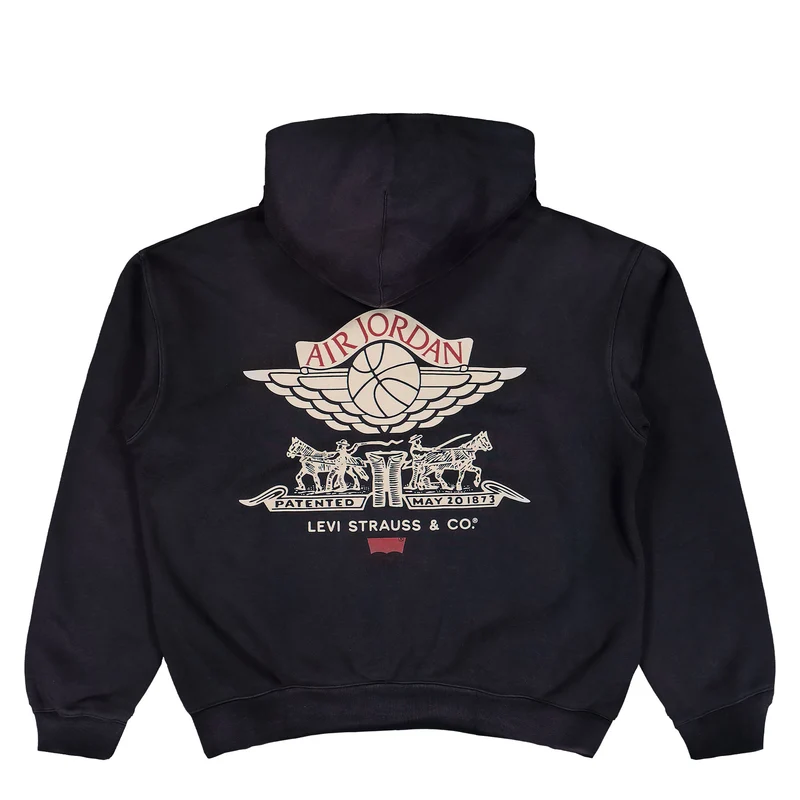 FZ Hoodie