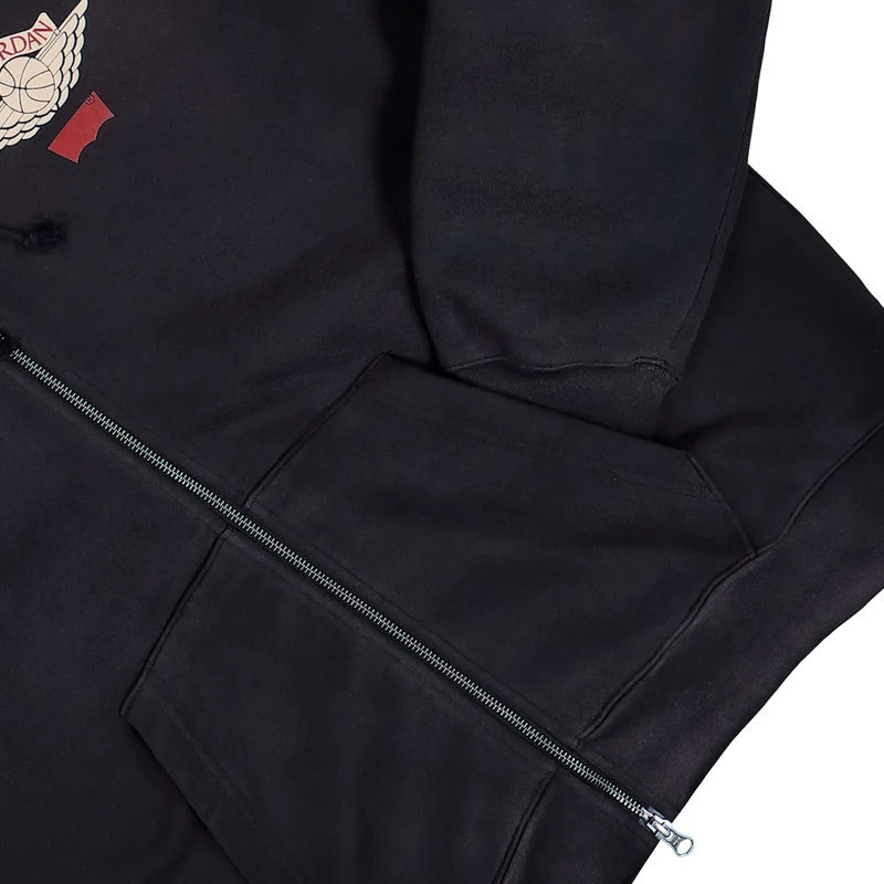 FZ Hoodie