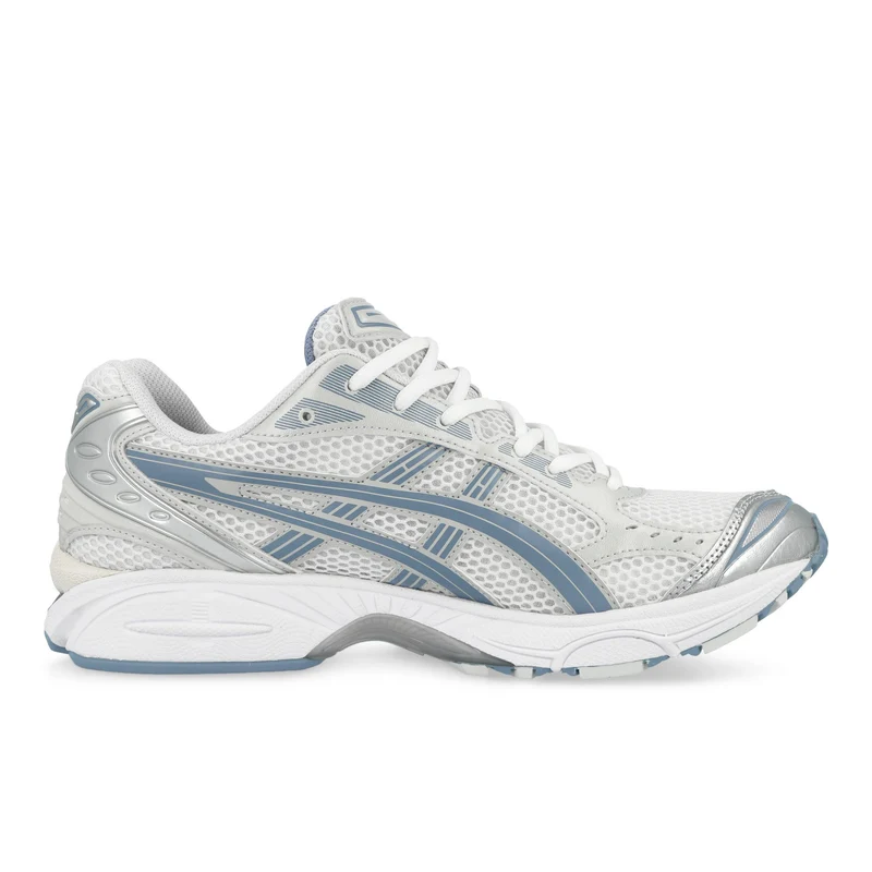 Gel-Kayano 14