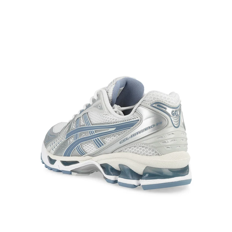 Gel-Kayano 14