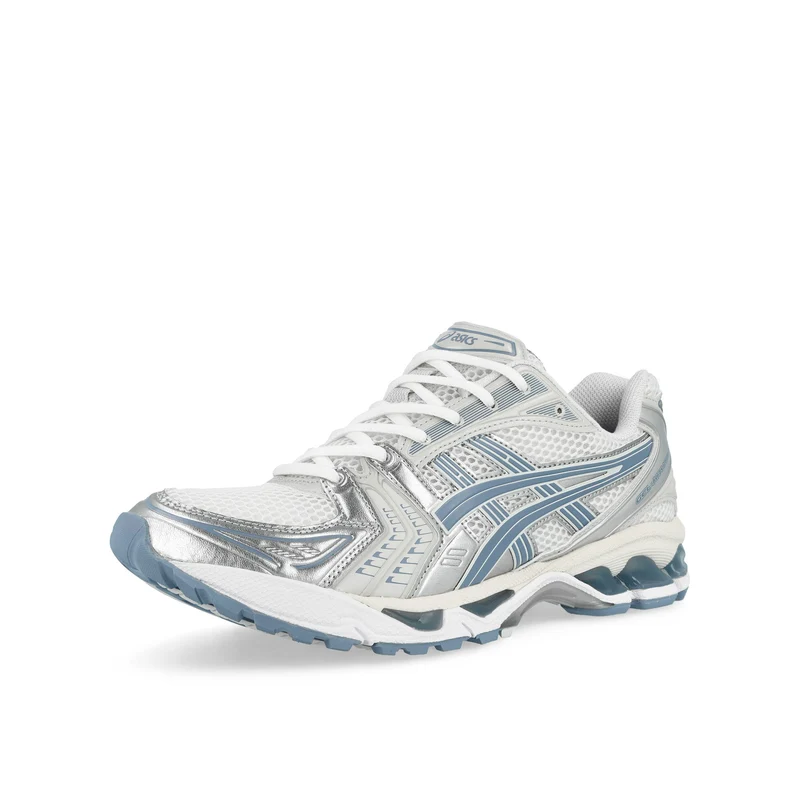 Gel-Kayano 14