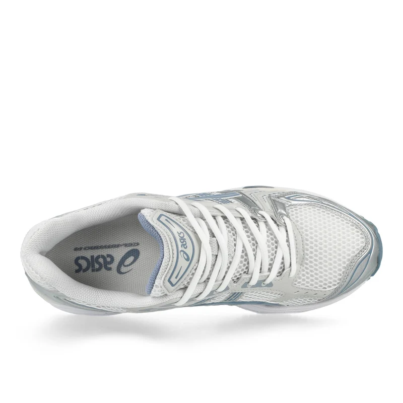 Gel-Kayano 14