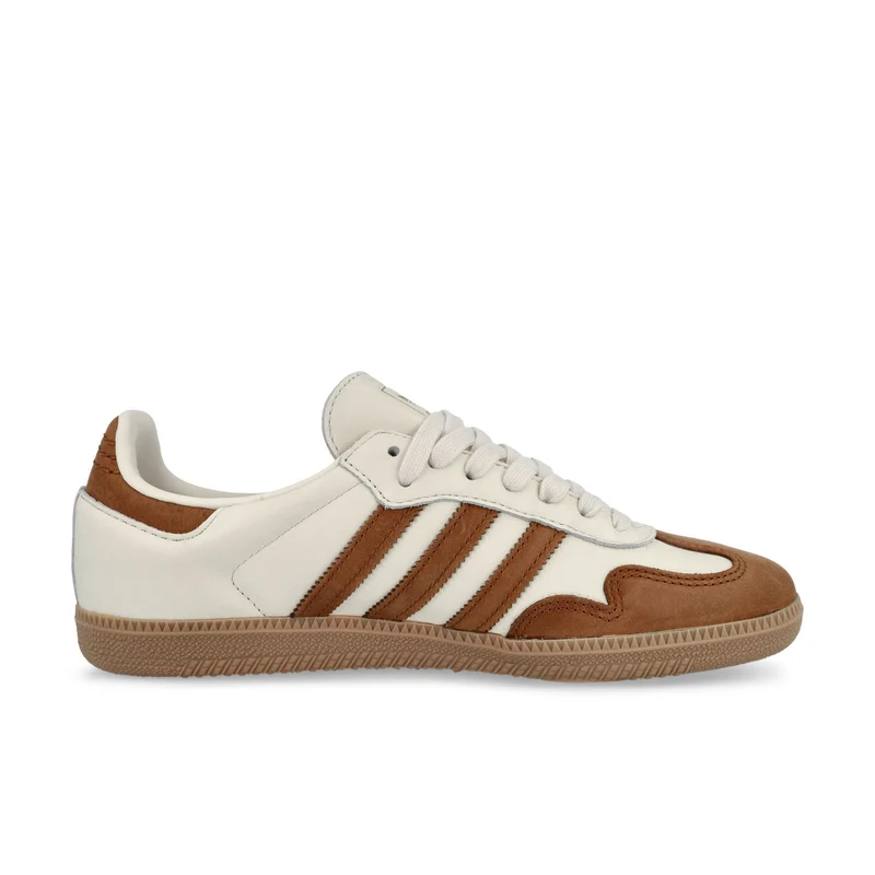 Samba OG W