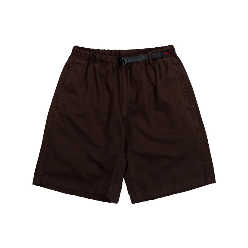 G-Short