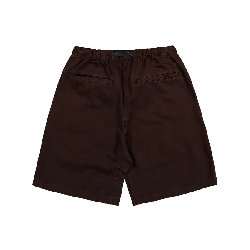 G-Short