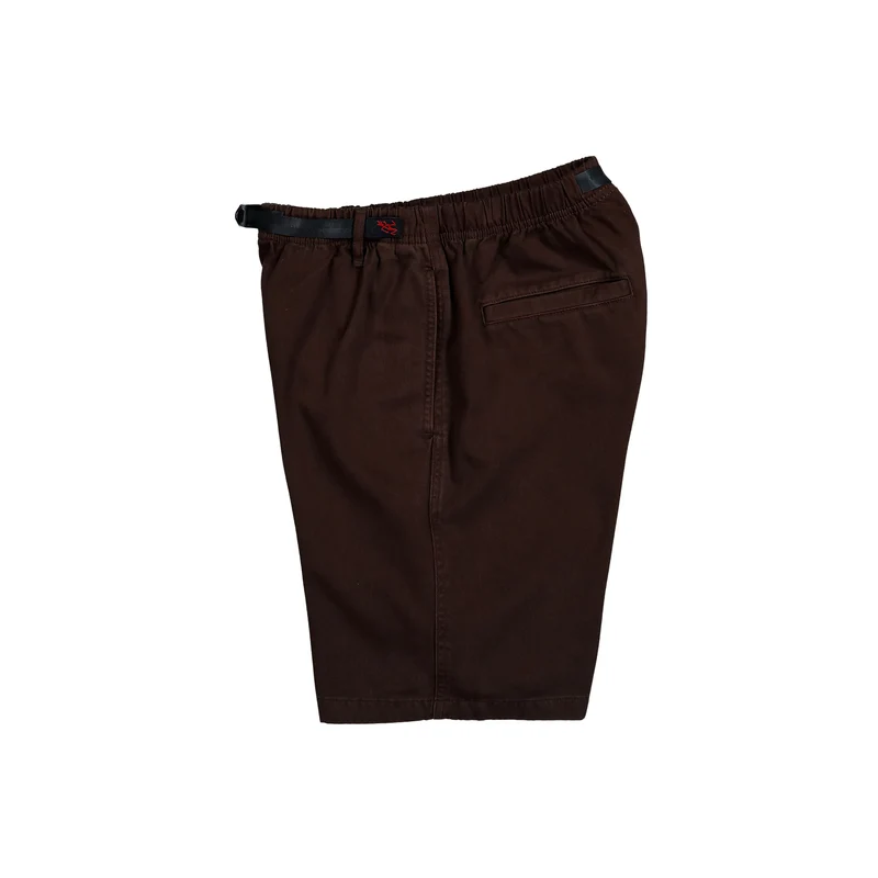 G-Short