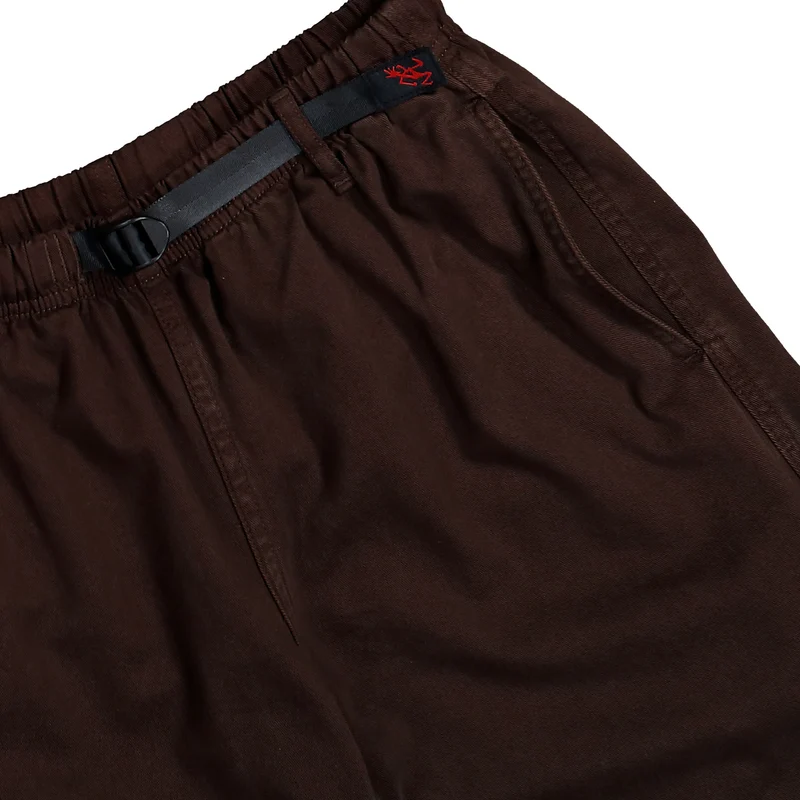 G-Short
