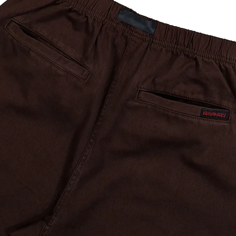 G-Short