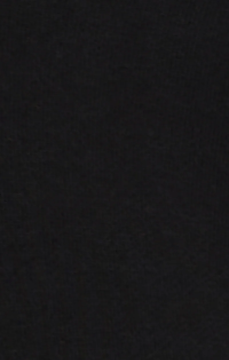 Men’s Full Zip Fleece Hoodie Icons