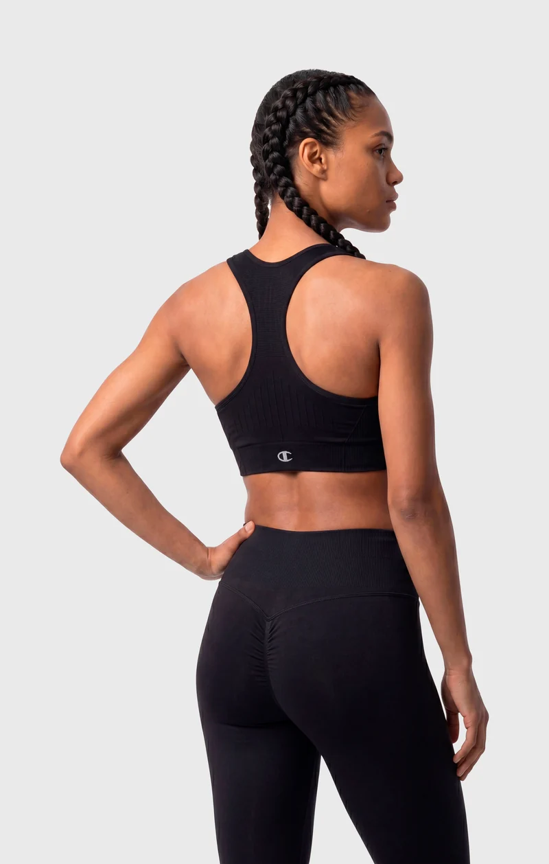 Women’s Seamless Bra