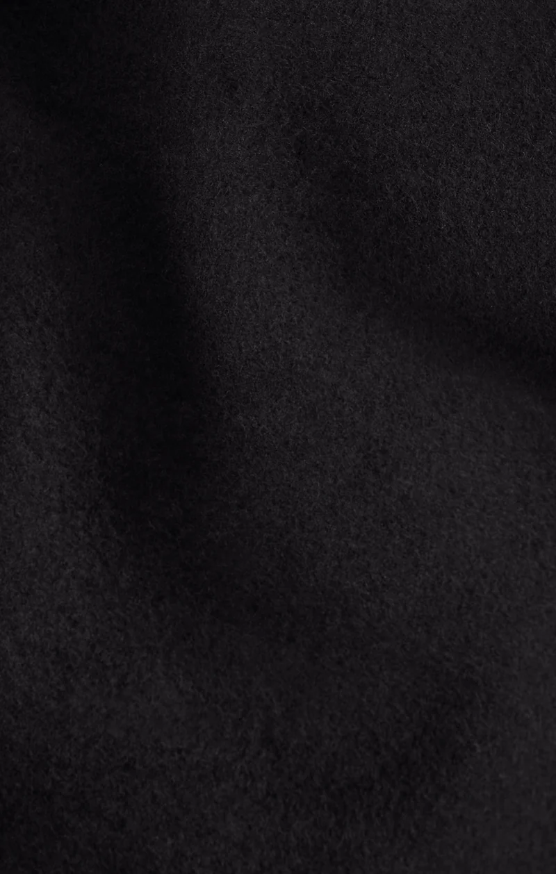 Women’s Straight Hem Fleece Joggers Icons