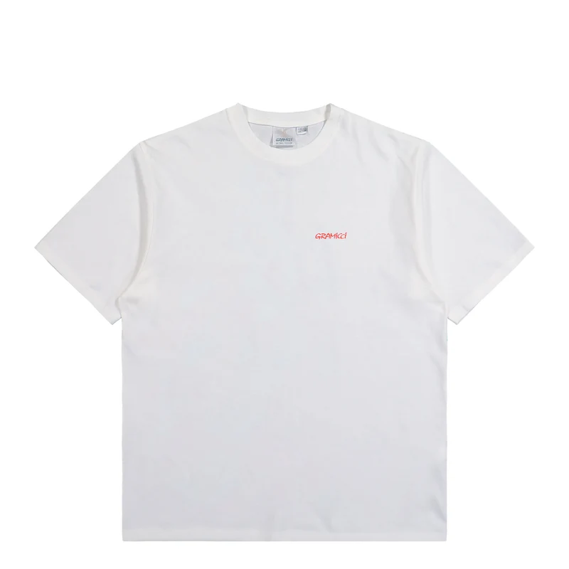 Ice Scuplture Tee