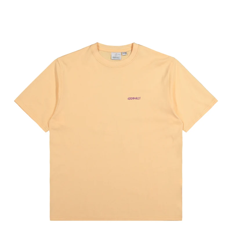 Ice Scuplture Tee