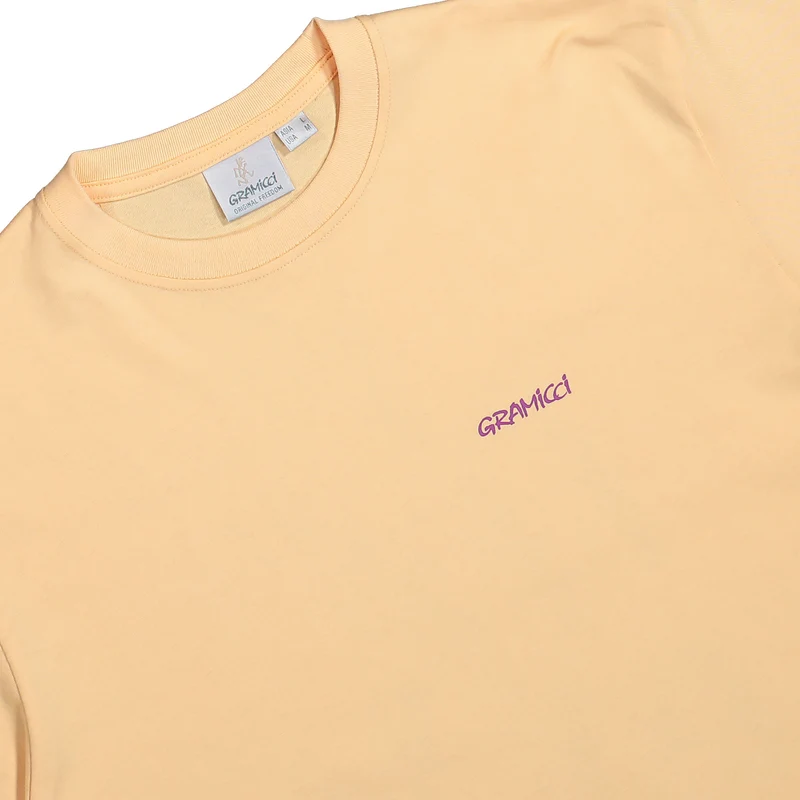 Ice Scuplture Tee