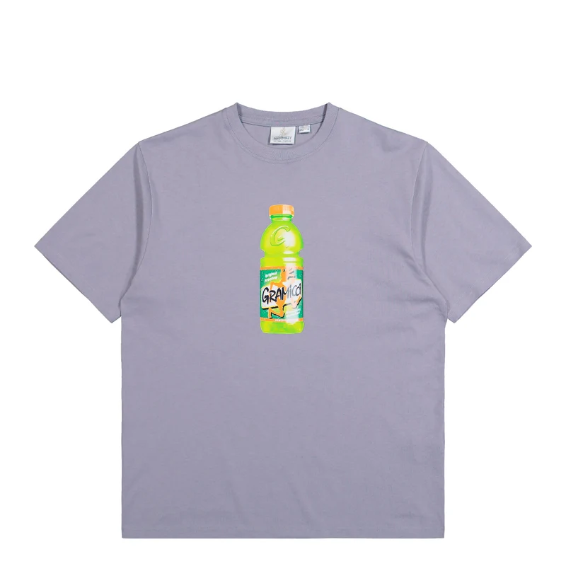 Quencher Tee