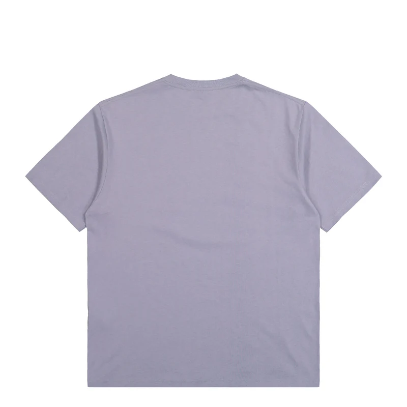 Quencher Tee