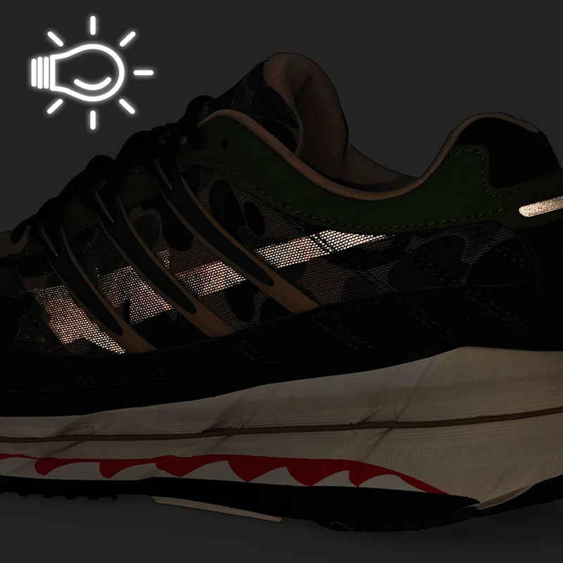 Adistar Harmony