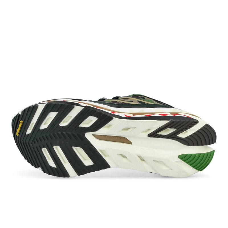 Adistar Harmony