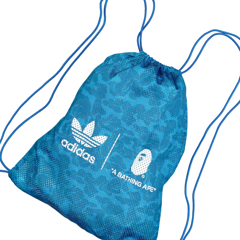 Adistar Harmony