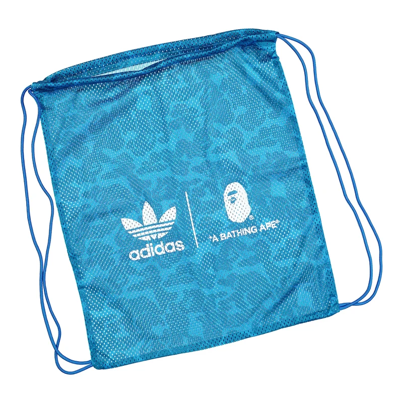 Adistar Harmony