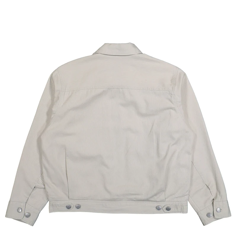 Walter Work Jacket
