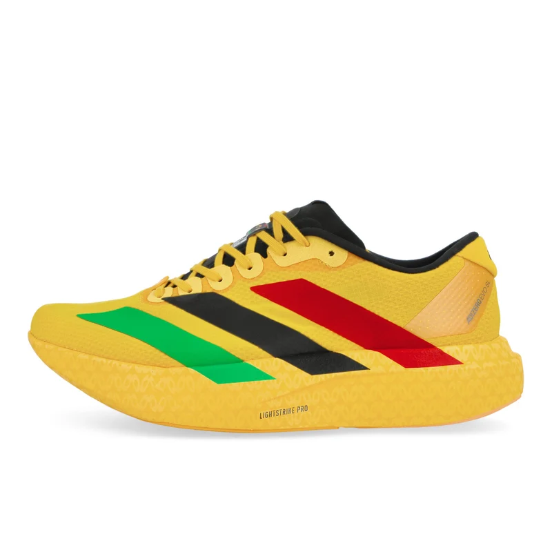 Adizero EVO SL Woven M