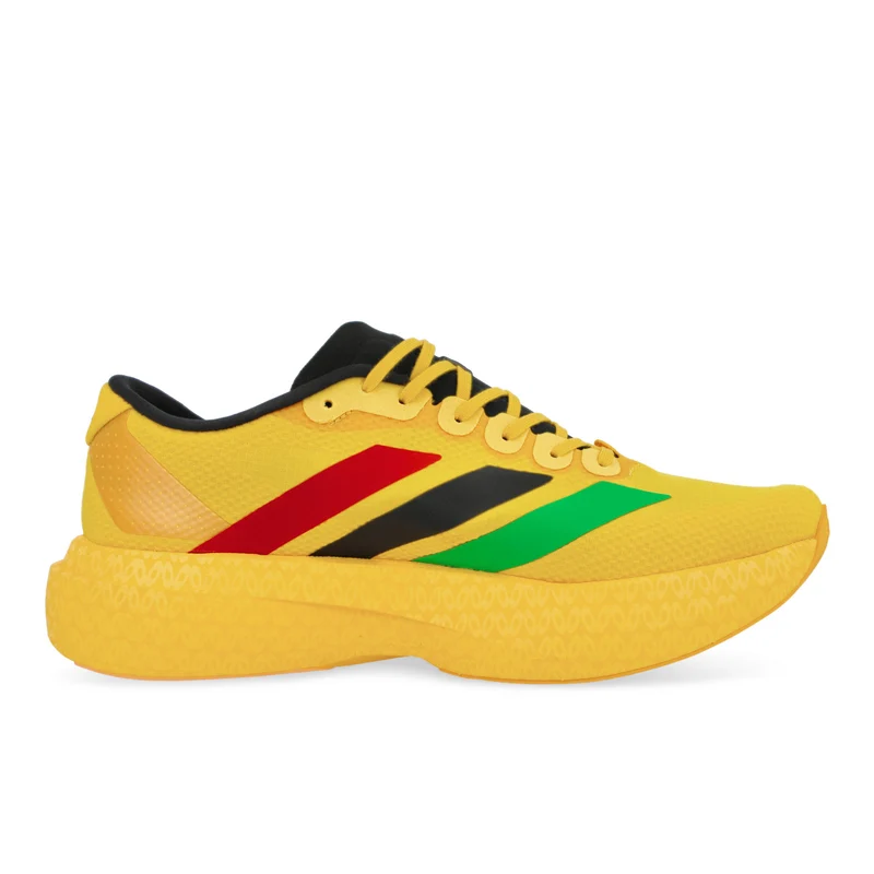 Adizero EVO SL Woven M