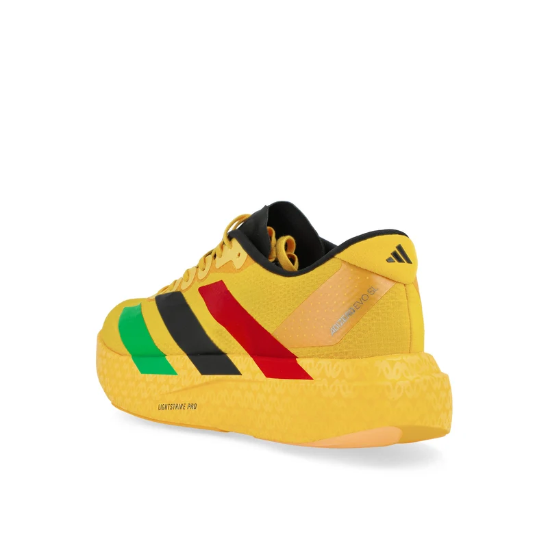 Adizero EVO SL Woven M