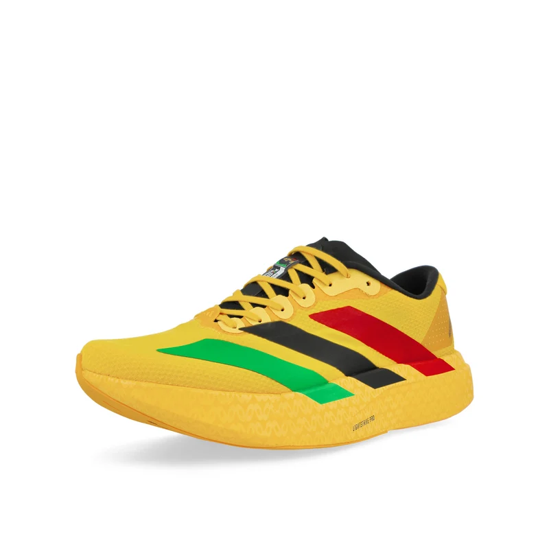 Adizero EVO SL Woven M
