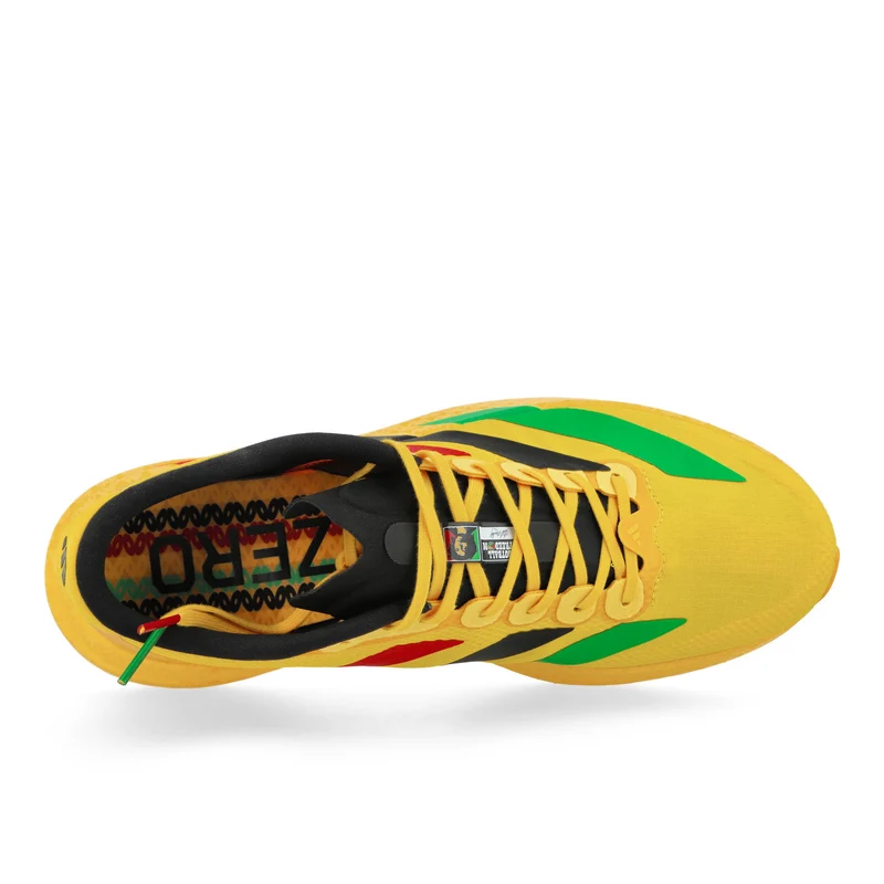 Adizero EVO SL Woven M