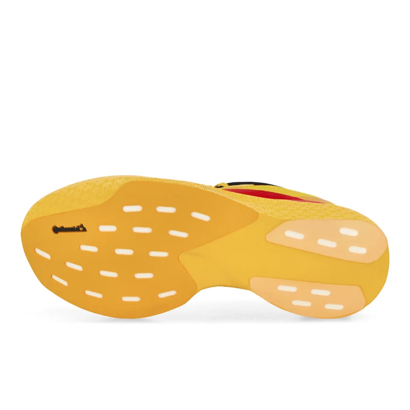 Adizero EVO SL Woven M