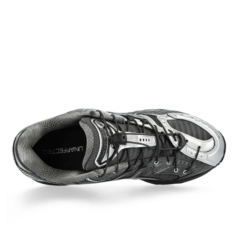 Gel-Nimbus 10.1
