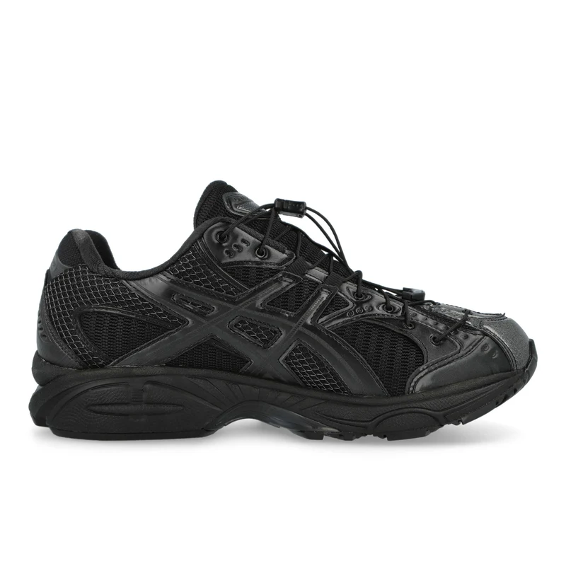 Gel-Nimbus 10.1